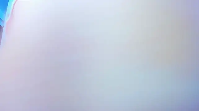 Chat XXX en directo de Ariana_f