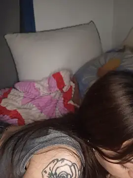 Jennyvignaduzzo 现场XXX聊天