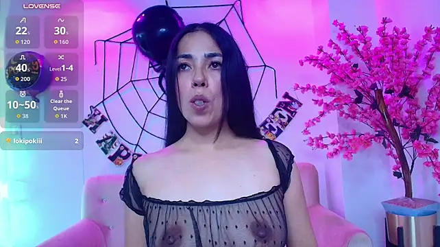 Sara_strawberry's Live XXX Chat