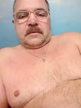 Živý XXX chat NuDisT_47