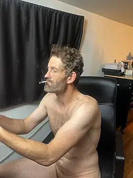 Czat XXX na żywo – leanjamesdean