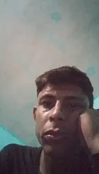 GuillermoRivas Live XXX-Chat
