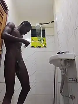 sexyman_BBC Obrolan Langsung XXX