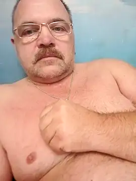 Živý XXX chat NuDisT_47