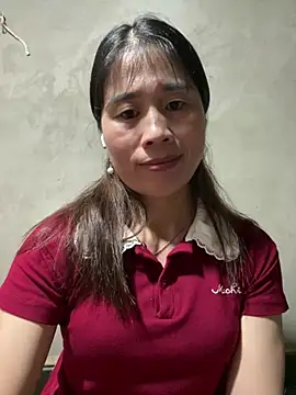 tinacum012 라이브 XXX 채팅