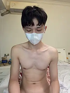 แชท XXX สดของ llkiki