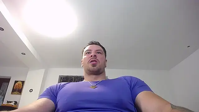 MasterAj69_'s Live XXX Chat