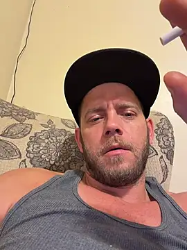 drlongdik91's Live XXX Chat