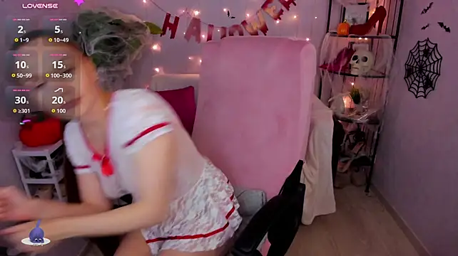 دردشة Angelika_long_hair الجنسية المباشرة