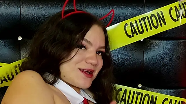 Agata__Rose Live XXX Chat