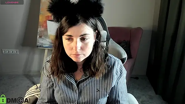 MartaEdams Live XXX-Chat