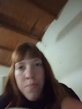 Colitooo02 라이브 XXX 채팅