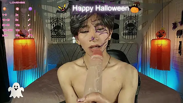 cococumps 现场XXX聊天