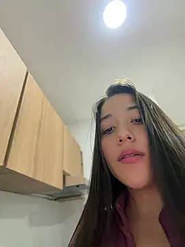 Živý XXX chat Nhefertary