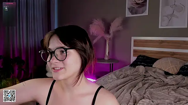 Siren_Alexa 现场XXX聊天