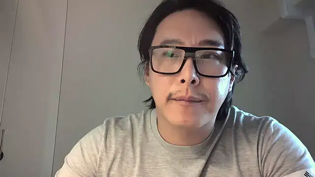 Chat XXX en directo de jin-sakura