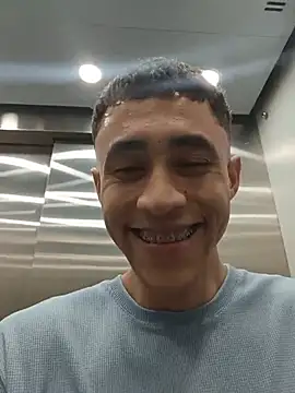 Chat XXX Live Cris-h