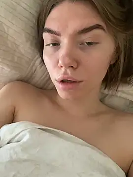 Lisaaa_Alisa live XXX chat