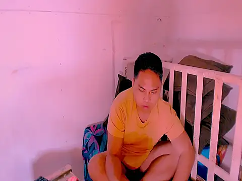 Hardking_69 라이브 XXX 채팅