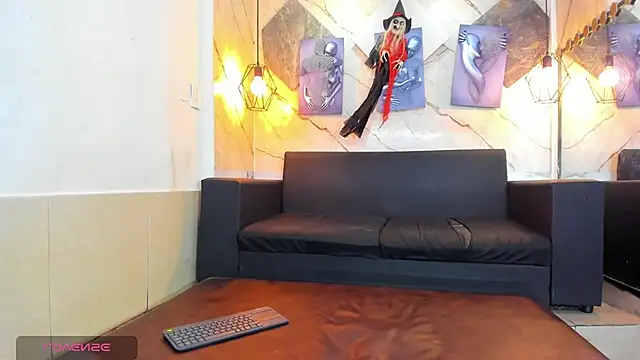 kai_bormannn Live XXX chat