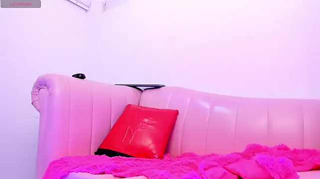 patrick_twink Chat XXX live