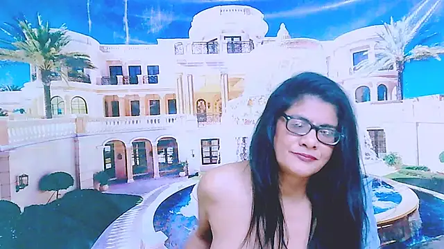 IndianAllure Chat XXX in diretta