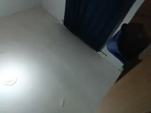Show de webcam de safadocasadopaubranco