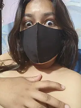 sanu_07 live XXX chat