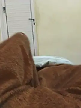 Chat +18 de mercymercyy ao vivo