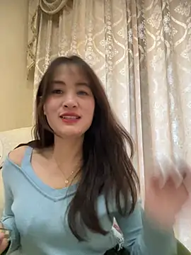 huihui_520 라이브 XXX 채팅