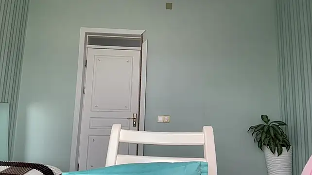 SayraPie Live XXX-chat