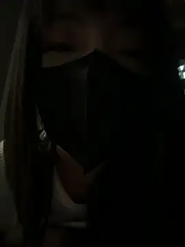 xiao-Lin 라이브 XXX 채팅