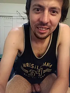 Sole__Samurai Chat XXX live