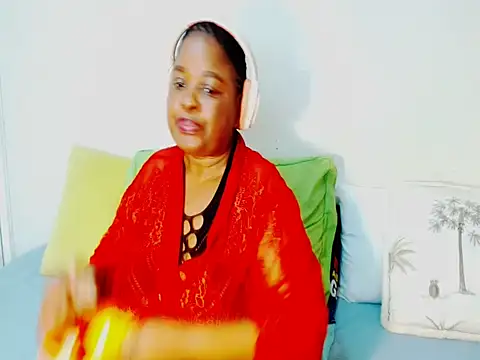Love-Racheal75's Live XXX Chat