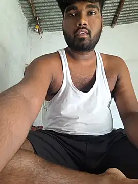 צ'אט XXX בשידור חי של FluffingDub