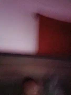 Chat XXX en directo de Kyngbigdick