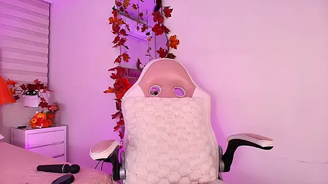 Amanda_klaire XXX чат на живо