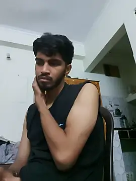 Chat XXX Live Nikhil6979
