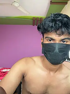 Chat XXX ao vivo de Monsterdick2004