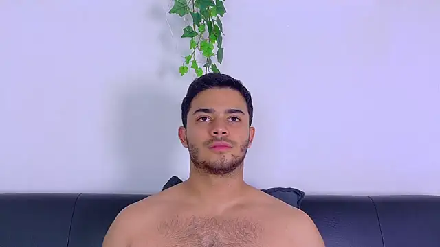 TylerWest_ Chat XXX live