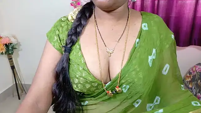 Telugu_bj_star – Live XXX-chat