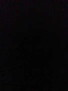 Highfrog1のライブXXXチャット