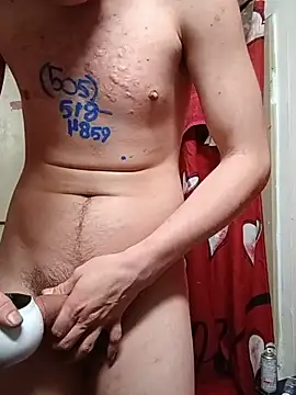 Yoooo633 লাইভ XXX চ্যাট