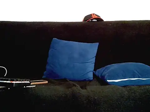 colega2000 – Naživo XXX chat