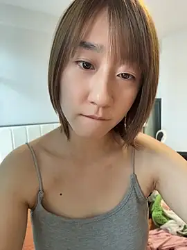Judi-a Chat XXX live