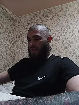 topmodellive লাইভ XXX চ্যাট