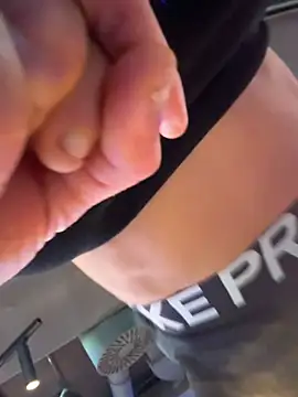 F3ckd0lllucy Webcam-Show