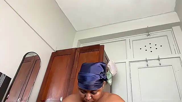AcetousAbb Live XXX-Chat