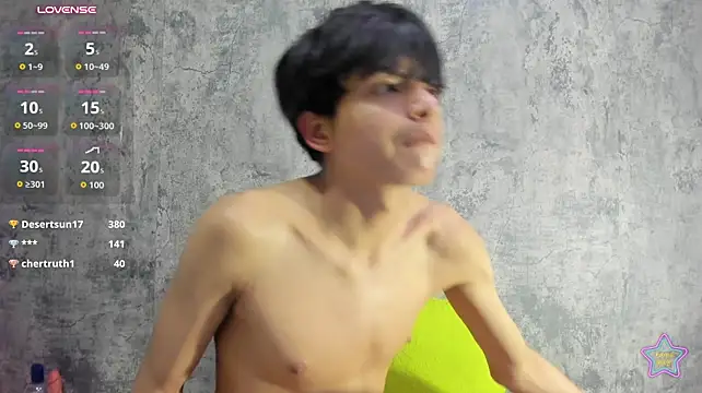Alex_it0_ Live XXX-chat