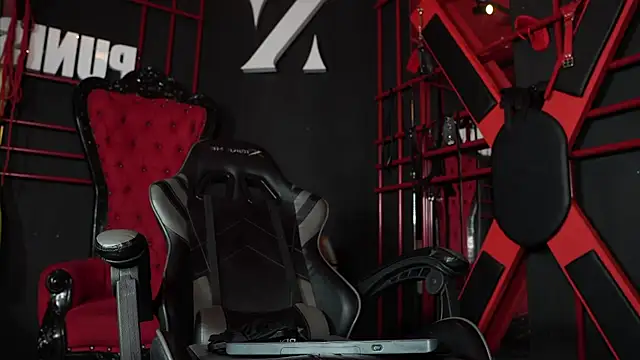 Austin_bolt Live XXX Chat